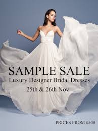 Fresh, lively, and confident, hayley paige embraces sweet femininity with a touch of edginess. Hayley Paige Sample Sales