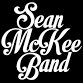Sean McKee Band: Grand Ave Pub event image
