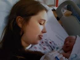 Serena Lorimer Obituary (2020)