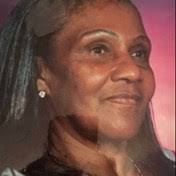 Bethea Family Obituaries