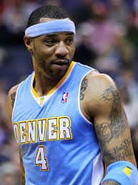 Fanatics.com also offers the latest denver nuggets jerseys for fans of all sizes, so be sure to check out our nuggets shop. Ù…Ù„Ù Kenyon Martin Nuggets Jpg ÙˆÙŠÙƒÙŠØ¨ÙŠØ¯ÙŠØ§
