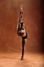 Standing Bow Pose Dandayamana Dhanurasana Joey Carey Yoga Instructor And Bikram Yoga Champion Http Ancientcitycompass Blogspot C Bikram Yoga Yoga Body Bikram