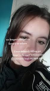 Cosson Rallye Accident