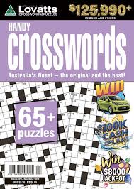 The best free online crossword is brand new, every day. Daily Crossword Play Free Online