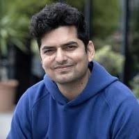 700+ "Shamit" profiles