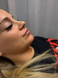 Whether your pet has fleas, ticks, or needs preventative treatment we are  here to help! 🐾🩺