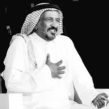 سعد بن جـدلان On Twitter عندما يمدح الشاعر سعد بن جدلان رحمه الله من يستحق المدح وهو الشيخ حثلان السبيعي راكب اللي مثل هر يب الطفل قدم السحابه Https T Co Zil6eslaxc