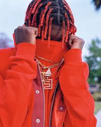 Lil Yachty Photo By Clara Balzary Styling By John Colver Menswear Mnswr Mens Style Mens Fashion Fashion Style Lilyachty Lil Yachty Rapper Style Lil Yatchy Me at the rr looking at yachty cheekspic.twitter.com/zh7imuj4hb. lil yachty photo by clara balzary