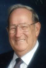 Obituary information for William Lawrence Dilley