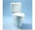 We beat all toto prices 20 Most Recent Toto Sw824 Chloe Washlet C100 Toilet Questions Answers Fixya