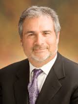 Significant Donation Will Transform CHOP's Center for Lymphatic Imaging and  Interventions