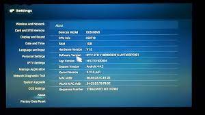 Cari interactive yg bentuk globe. How To Install Playstore On Hypptv 2019