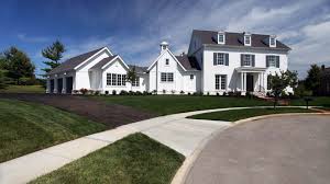 There really is no better time to be in columbus, ohio. Best Custom Home Builders In Ohio