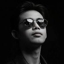 Ross Atteberry (@ross.atteberry.1) • Facebook