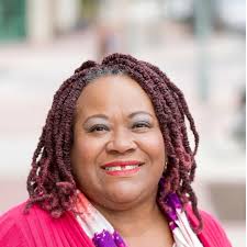 USPTO Teacher STEM Innovation Institute: Full Schedule