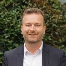 L'EHPAD Simon Benichou proposait ce lundi 22 et mardi 23 janvier une  formation « hypnose » 😵‍💫🌀à ses équipes soignants et agents de soins  🧑‍⚕️👩‍⚕️chez We UP à Laxou. Merci à Marlène… |