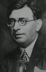 Nu sunt ce par a fi. Quote By Ion Minulescu Nu Sunt Ce Par A Fi Nu Sunt Nimic Din Ce As F