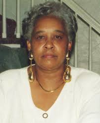 Obituary information for Mrs. Constance Dorothy Loving