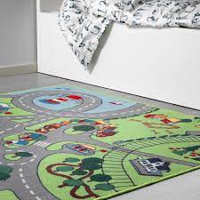 We did not find results for: Stadsdel Rug 51 1 8x52 3 8 Ikea
