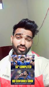 Wahid Malik (@wahid__roaster) • Instagram photos and videos