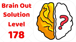 Kunci jawaban brain out tentu kamu butuhkan saat ingin menyelesaikan game asah otak satu ini. Kunci Jawaban Brain Out Level 165 Kemendikbud