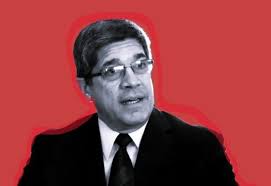 Abel Sierra Madero: ·De Barack Obama a San Isidro: ¿Qué bolá Cuba?·