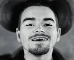 A company of disabled artists that is constantly pushing against  expectations and at theatrical boundaries.'