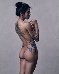 Anna Akana Nude | MOTHERLESS.COM ™