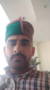 Avantika Express Logistics