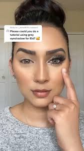 Vera Underwood (VeraUnder)