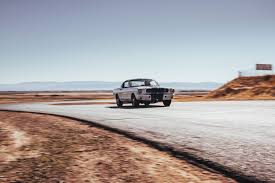 Image result for Sand 1965 AC Cars