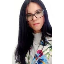 Alexandra Toma's Instagram, Twitter & Facebook