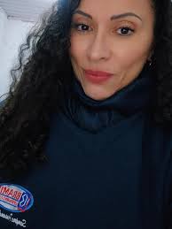 Simone Lima (@limasimone11) • Instagram photos and videos