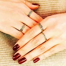 pin on fashion