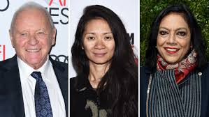 Check out the latest pictures, photos and images of anthony hopkins from 2020. Anthony Hopkins Chloe Zhao Mira Nair Set For Tiff 2020 Tributes The Hollywood Reporter