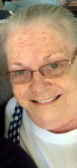 Coffey Funeral Home‎