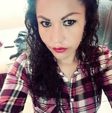 Diversiones Alegre Fantasía