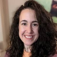 30+ "Luebking" profiles