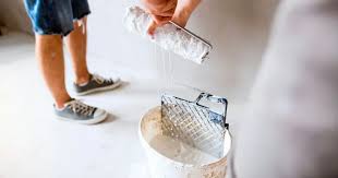 Bonus al 50% anche se la casa diventa prima abitazione dopo i ...