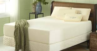 Nature 8217 S Sleep Mattress Coupon Promo Codes King Size Memory Foam Mattress Foam Mattress Memory Foam Mattress Reviews