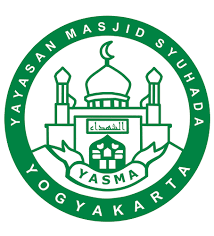 Check spelling or type a new query. Lowongan Kerja Di Yayasan Masjid Syuhada Yogyakarta Portal Info Lowongan Kerja Jogja Yogyakarta 2021