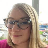 100+ "Rycroft" profiles