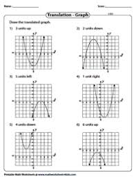 You never know when you may need a specific section of a recording, or. Quadratic Transformations Worksheet Answers Key Transformation Of Quadratic Functions Worksheets