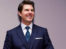 Check spelling or type a new query. The Real Fallout Viral Videos Were The Scourge And Savior Of Tom Cruise S Career Wired