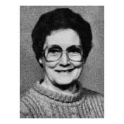 Search Donna Gabriel Obituaries and Funeral Services