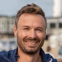 60+ "Fred Toussaint" profiles