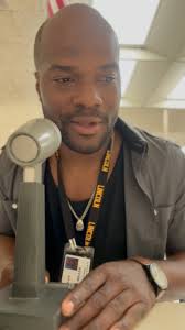 Year #1 Back in the motherland. ✅ , #DeanMiller📚 signing off.🙏🏿❤️