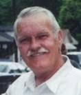 Obituary for Virgil Lee Hatfield