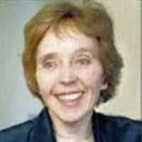 Helen Marion Palmer (1898–1967)