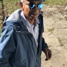 Aretha Johnson-Wilson